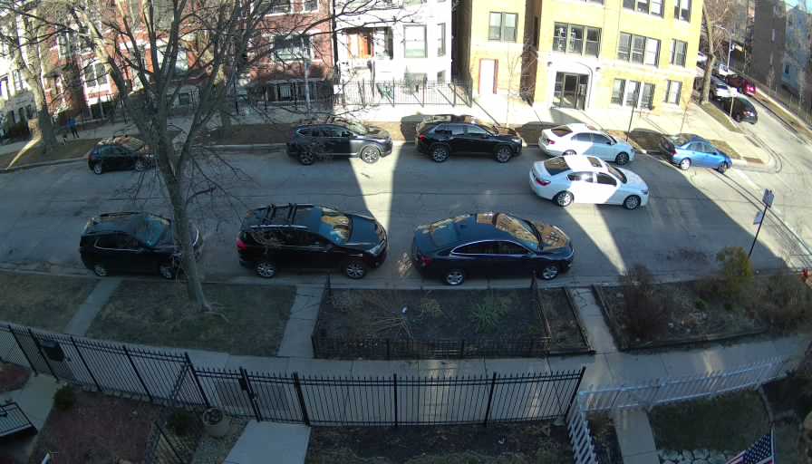 Reolink Camera One_00_Reolink Home Hub One_20250325171731.jpg